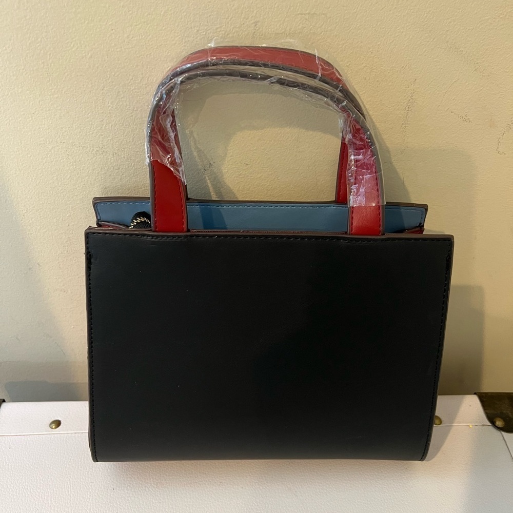 Nicole Lee 4-Piece Tote Set - Waiting for You Collection - Picture 3 of 9